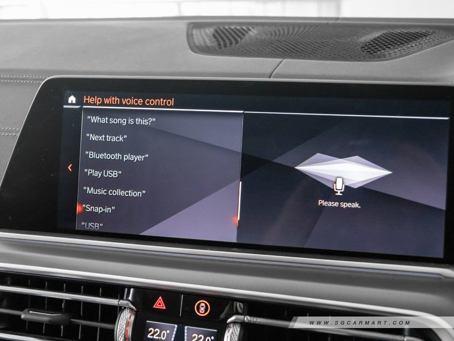 https://i.i-sgcm.com/new_cars/cars/12444/12444_g27