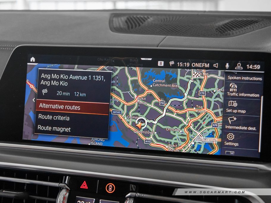 https://i.i-sgcm.com/new_cars/cars/12444/12444_g28
