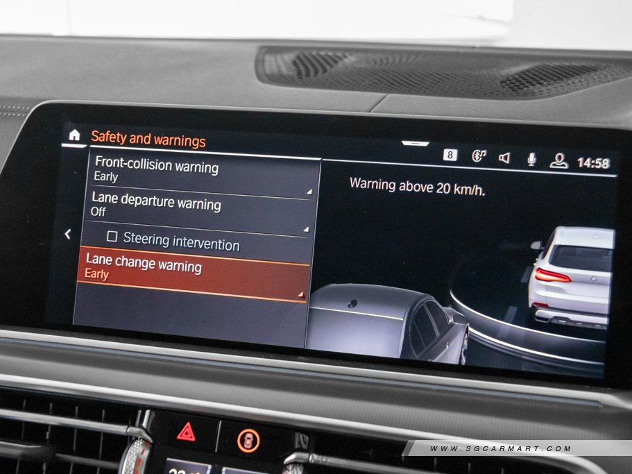 https://i.i-sgcm.com/new_cars/cars/12444/12444_g29