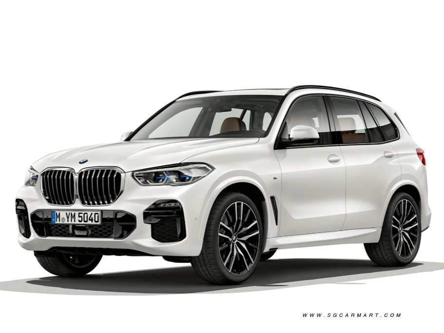 https://i.i-sgcm.com/new_cars/cars/12444/12444_g2