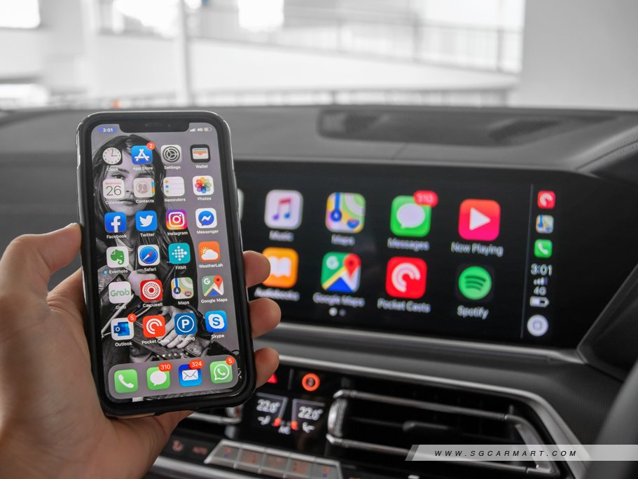 https://i.i-sgcm.com/new_cars/cars/12444/12444_g30