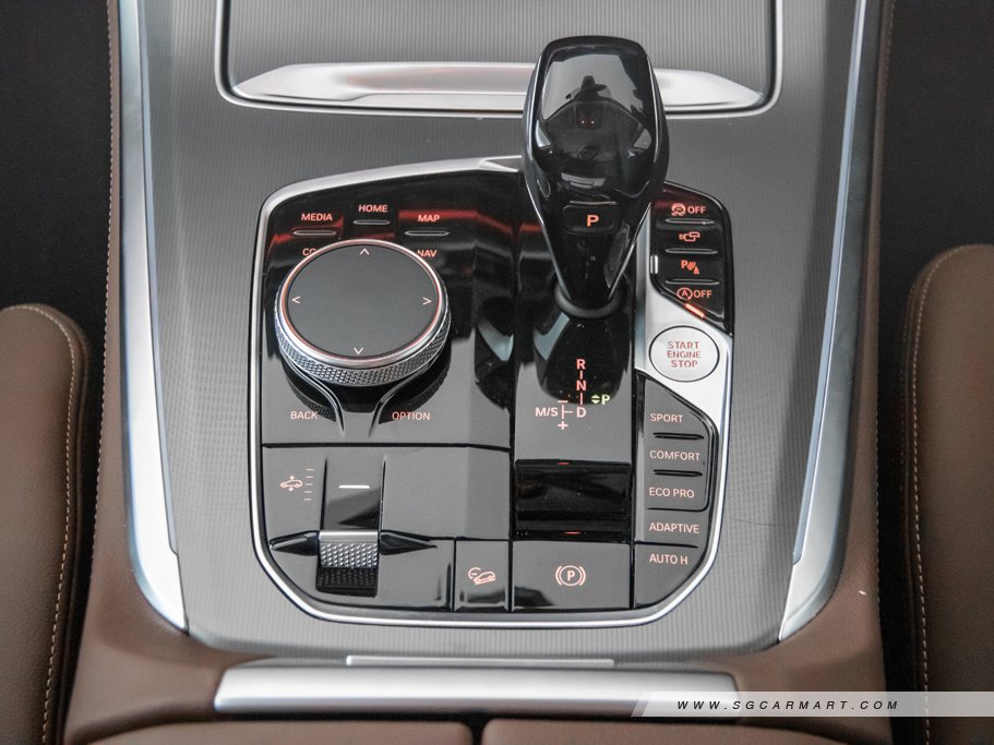 https://i.i-sgcm.com/new_cars/cars/12444/12444_g32