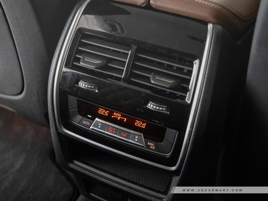 https://i.i-sgcm.com/new_cars/cars/12444/12444_g38