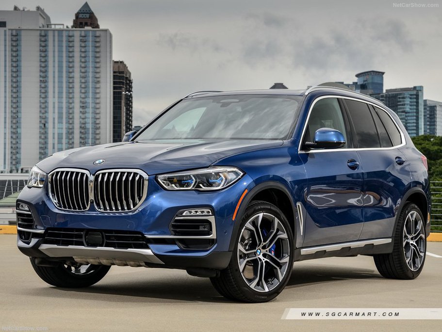 https://i.i-sgcm.com/new_cars/cars/12444/12444_g3