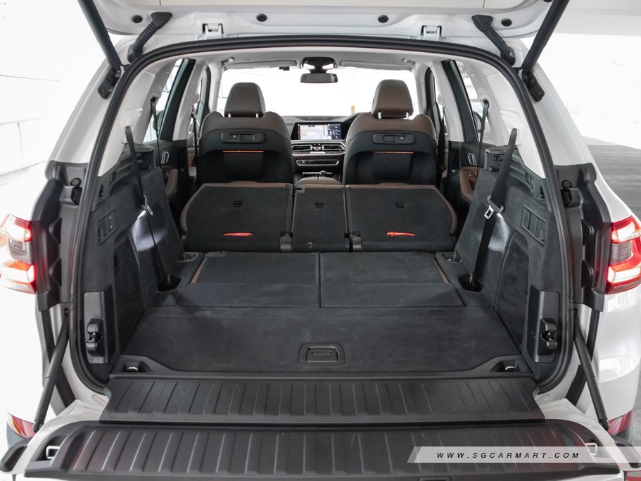 https://i.i-sgcm.com/new_cars/cars/12444/12444_g42
