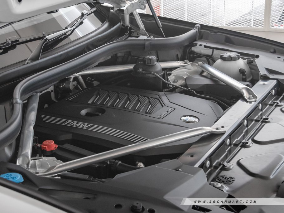 https://i.i-sgcm.com/new_cars/cars/12444/12444_g43