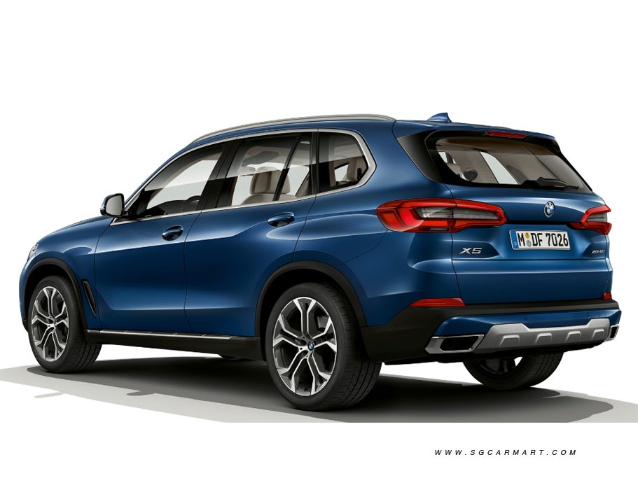 https://i.i-sgcm.com/new_cars/cars/12444/12444_g44