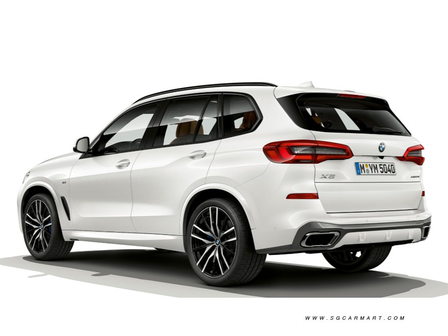 https://i.i-sgcm.com/new_cars/cars/12444/12444_g45