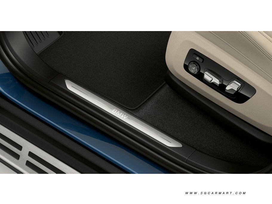 https://i.i-sgcm.com/new_cars/cars/12444/12444_g46