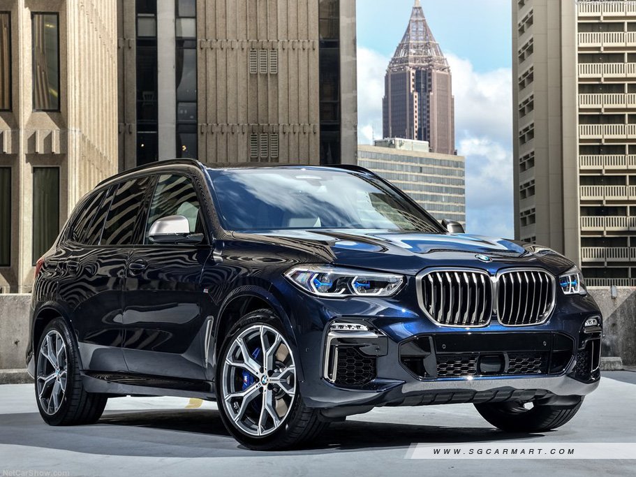https://i.i-sgcm.com/new_cars/cars/12444/12444_g4