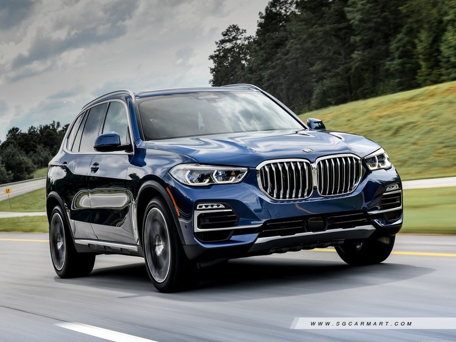 https://i.i-sgcm.com/new_cars/cars/12444/12444_g5