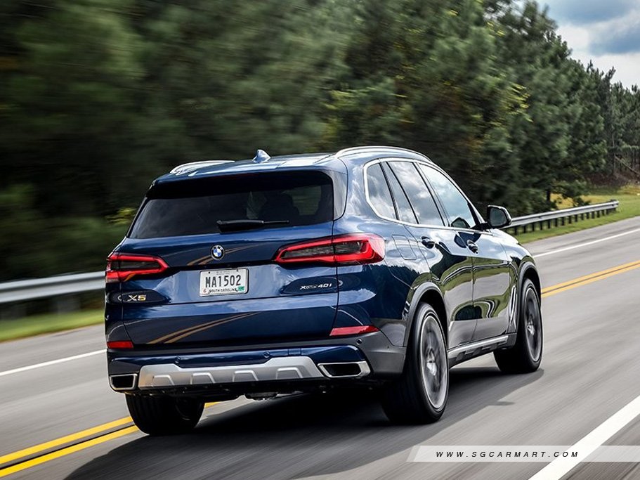 https://i.i-sgcm.com/new_cars/cars/12444/12444_g7