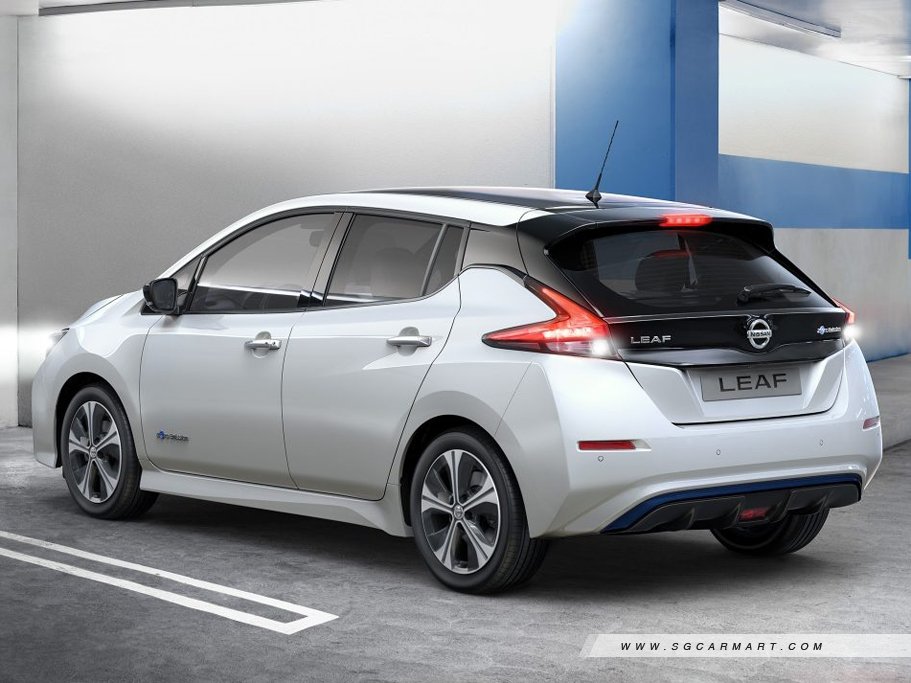 https://i.i-sgcm.com/new_cars/cars/12445/12445_g10