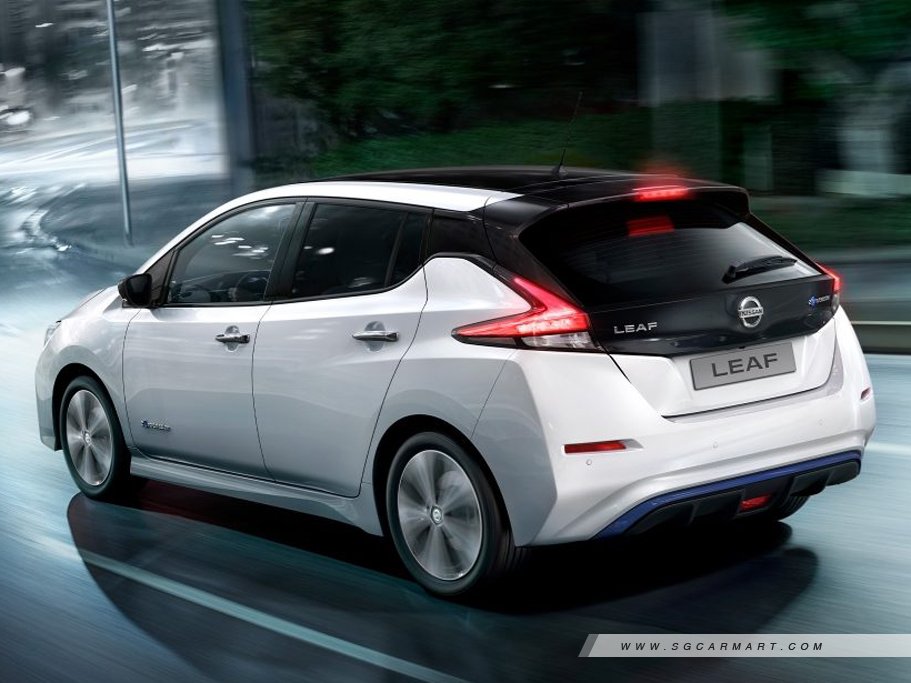 https://i.i-sgcm.com/new_cars/cars/12445/12445_g11