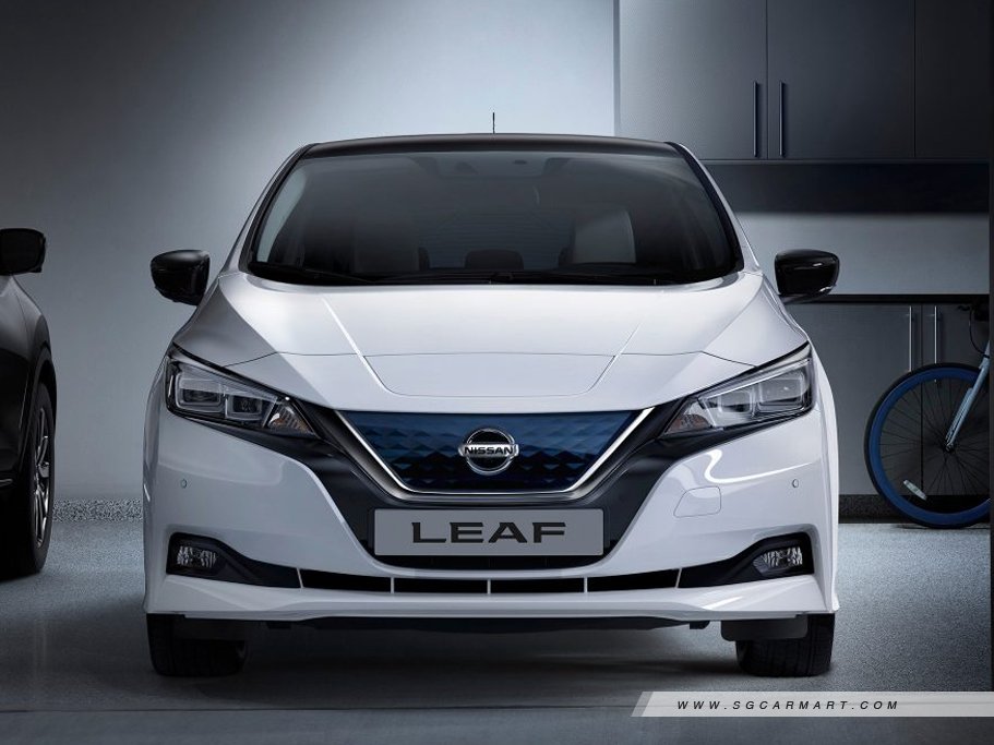 https://i.i-sgcm.com/new_cars/cars/12445/12445_g12