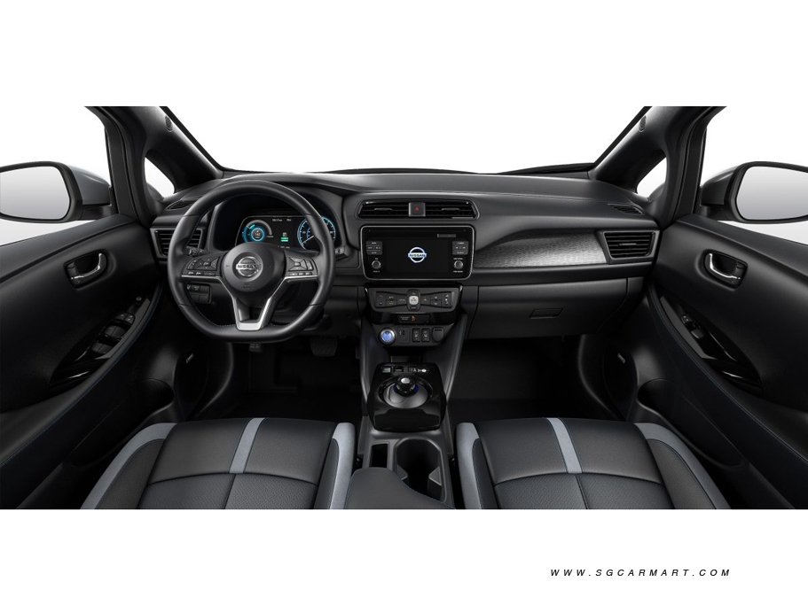 https://i.i-sgcm.com/new_cars/cars/12445/12445_g14