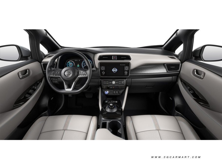 https://i.i-sgcm.com/new_cars/cars/12445/12445_g15