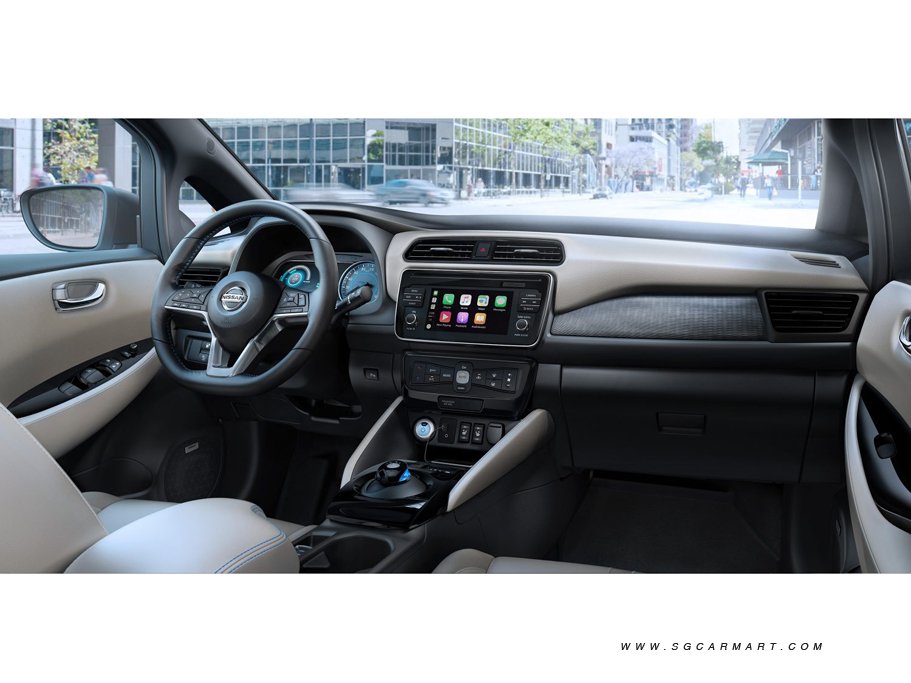 https://i.i-sgcm.com/new_cars/cars/12445/12445_g16