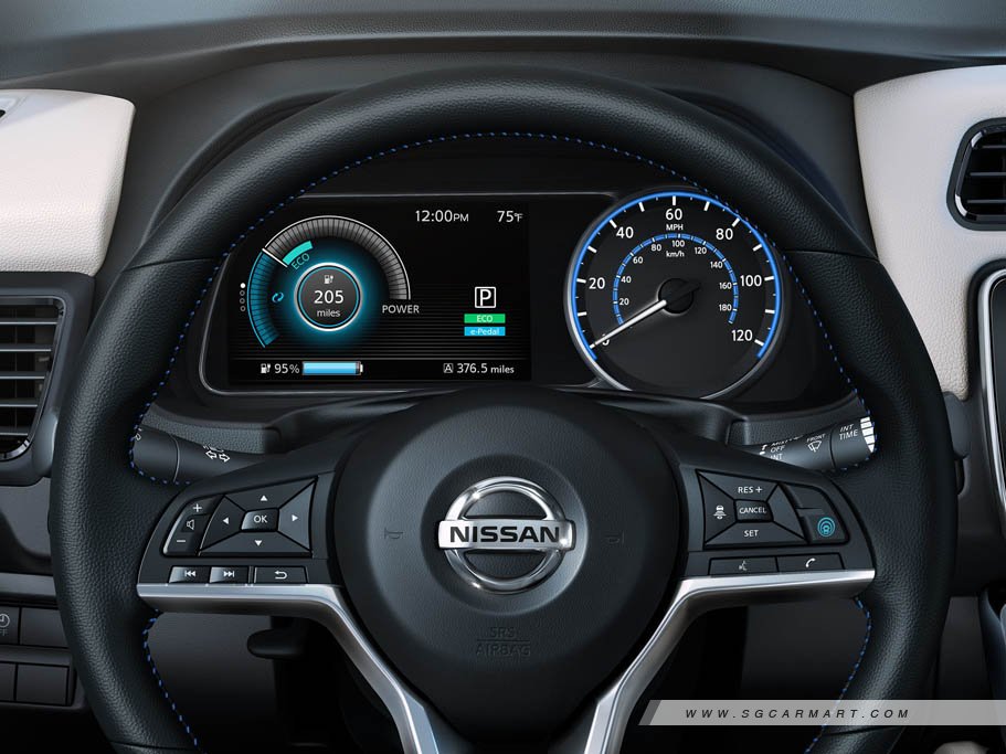 https://i.i-sgcm.com/new_cars/cars/12445/12445_g17