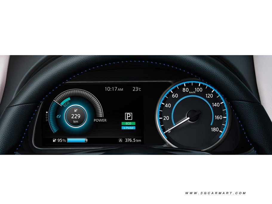 https://i.i-sgcm.com/new_cars/cars/12445/12445_g18
