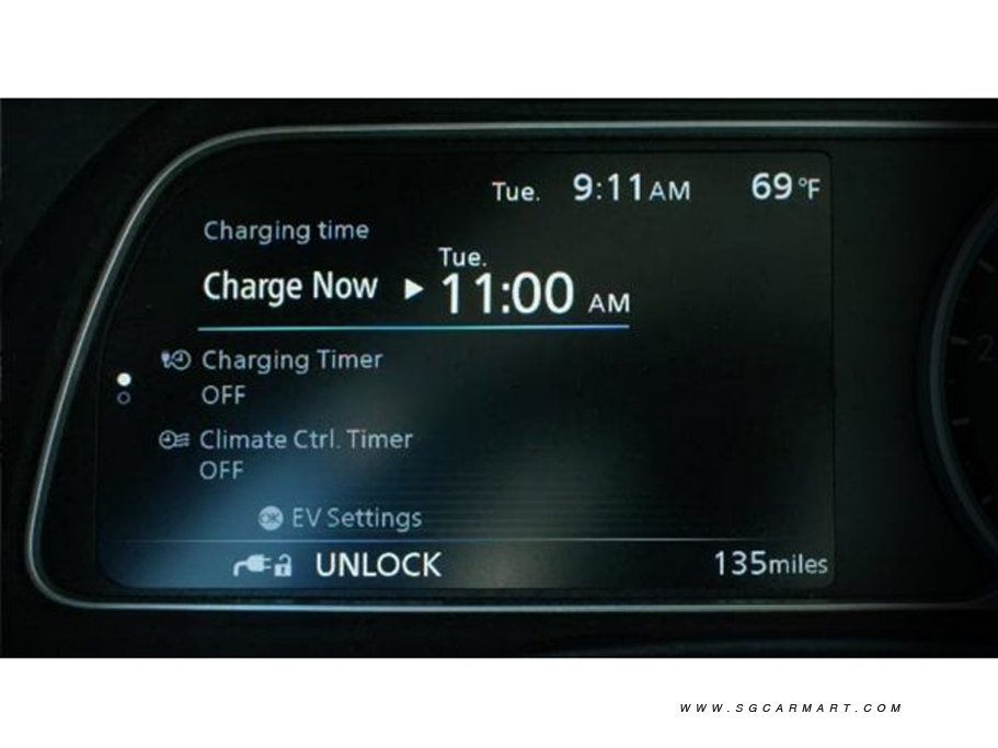 https://i.i-sgcm.com/new_cars/cars/12445/12445_g19