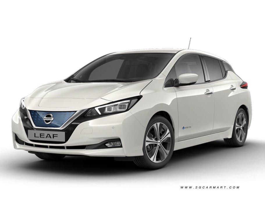 https://i.i-sgcm.com/new_cars/cars/12445/12445_g1