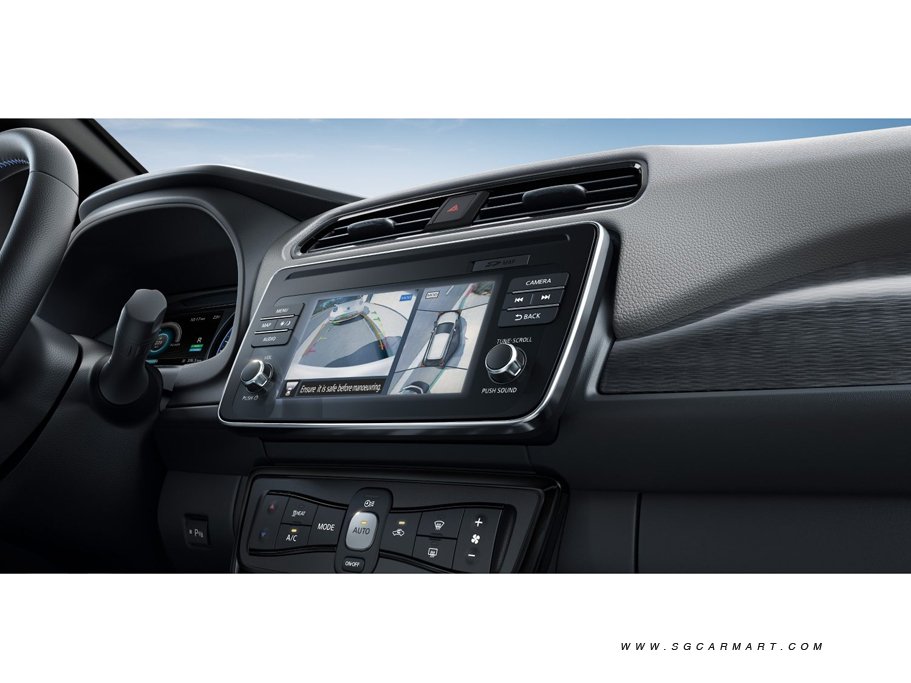 https://i.i-sgcm.com/new_cars/cars/12445/12445_g20