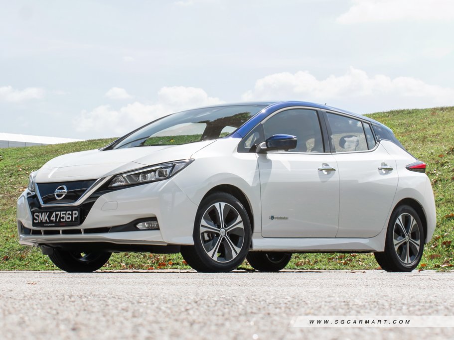 https://i.i-sgcm.com/new_cars/cars/12445/12445_g22