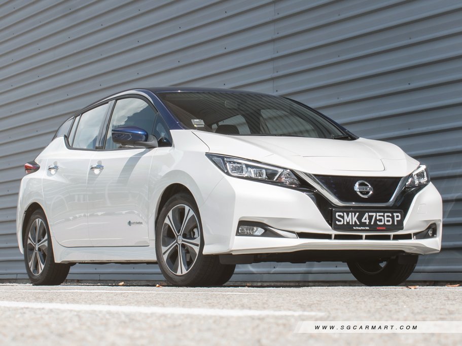 https://i.i-sgcm.com/new_cars/cars/12445/12445_g23