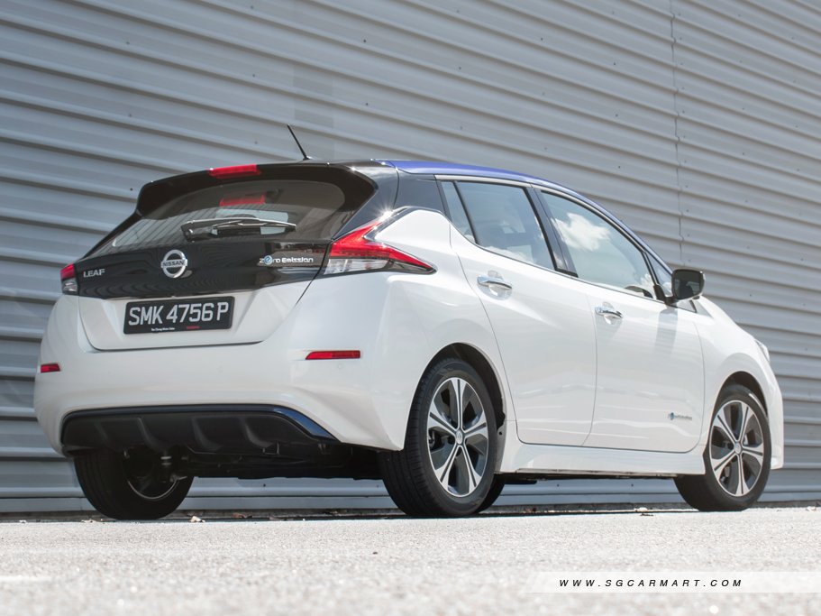 https://i.i-sgcm.com/new_cars/cars/12445/12445_g24