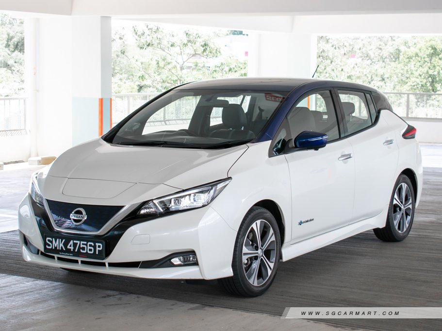https://i.i-sgcm.com/new_cars/cars/12445/12445_g26