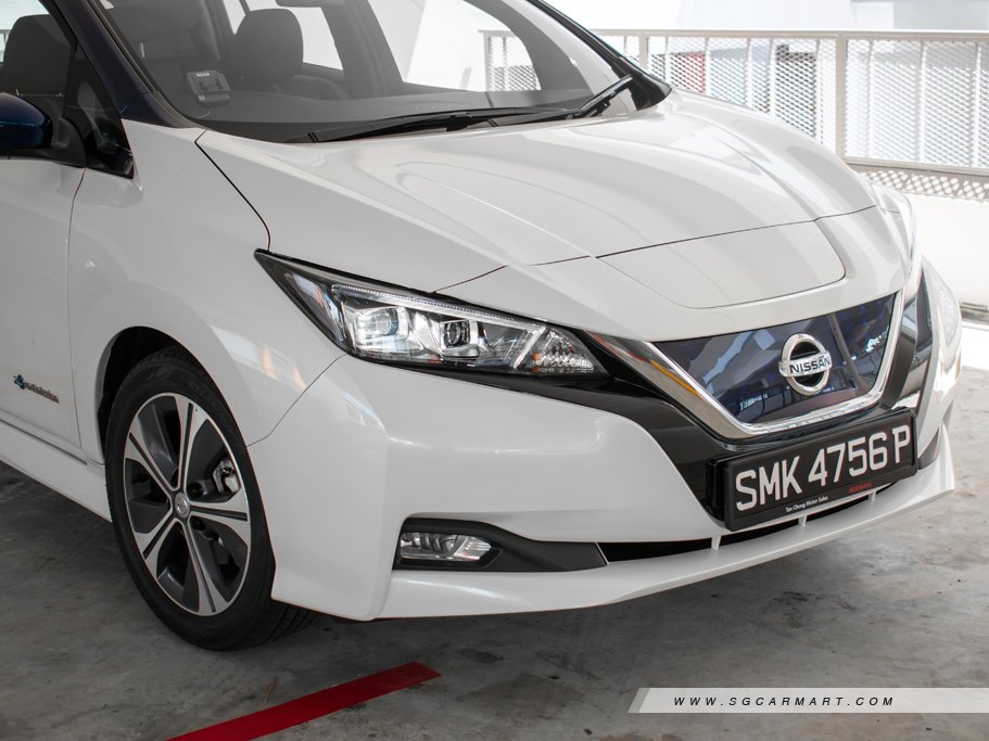 https://i.i-sgcm.com/new_cars/cars/12445/12445_g27