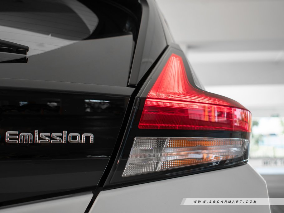https://i.i-sgcm.com/new_cars/cars/12445/12445_g29