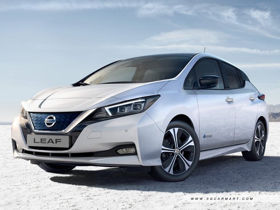 https://i.i-sgcm.com/new_cars/cars/12445/12445_g2