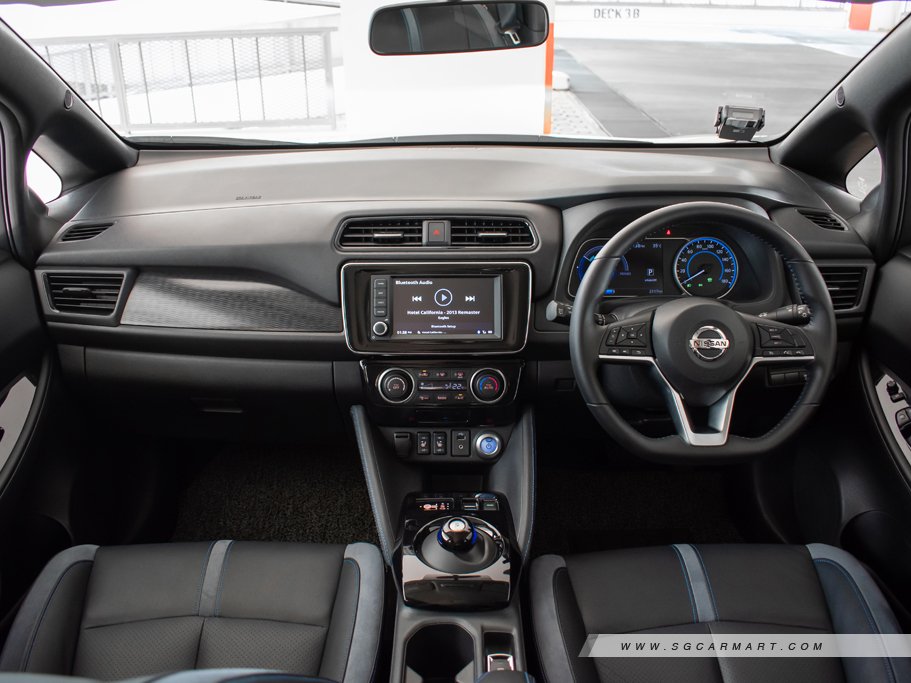 https://i.i-sgcm.com/new_cars/cars/12445/12445_g33