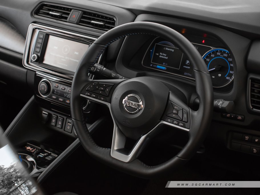 https://i.i-sgcm.com/new_cars/cars/12445/12445_g34