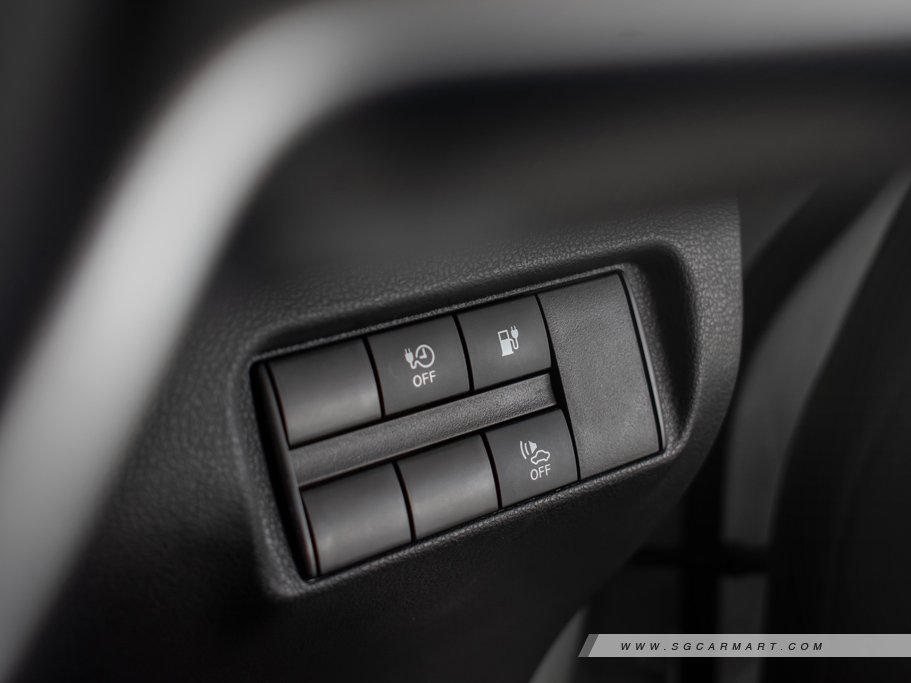 https://i.i-sgcm.com/new_cars/cars/12445/12445_g35