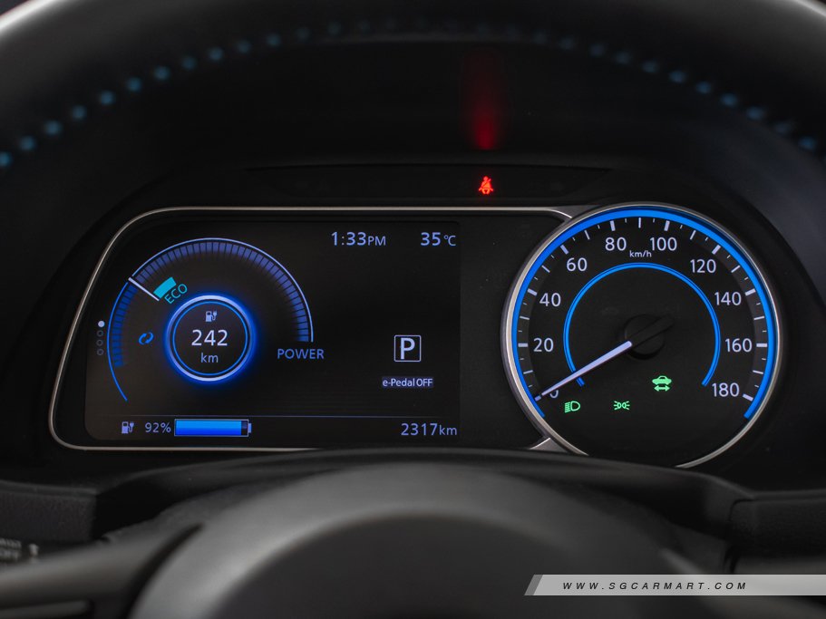 https://i.i-sgcm.com/new_cars/cars/12445/12445_g36