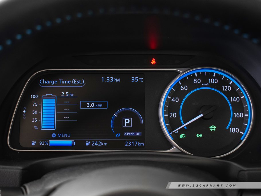 https://i.i-sgcm.com/new_cars/cars/12445/12445_g37