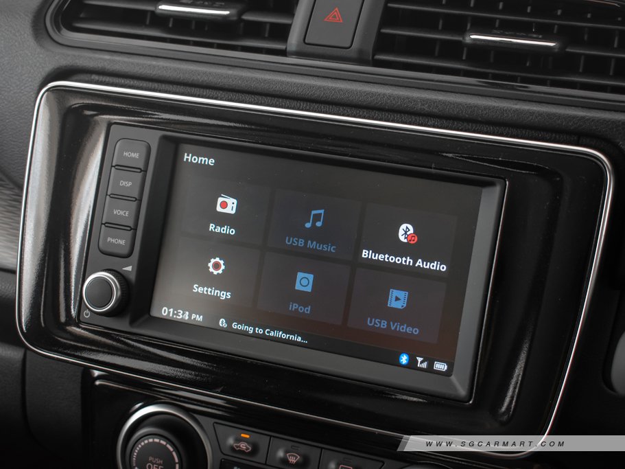 https://i.i-sgcm.com/new_cars/cars/12445/12445_g38
