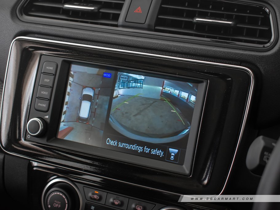 https://i.i-sgcm.com/new_cars/cars/12445/12445_g39