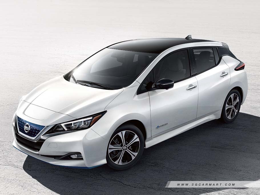 https://i.i-sgcm.com/new_cars/cars/12445/12445_g3