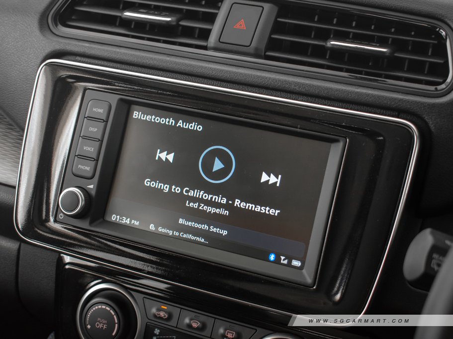 https://i.i-sgcm.com/new_cars/cars/12445/12445_g40