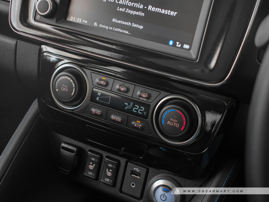 https://i.i-sgcm.com/new_cars/cars/12445/12445_g41