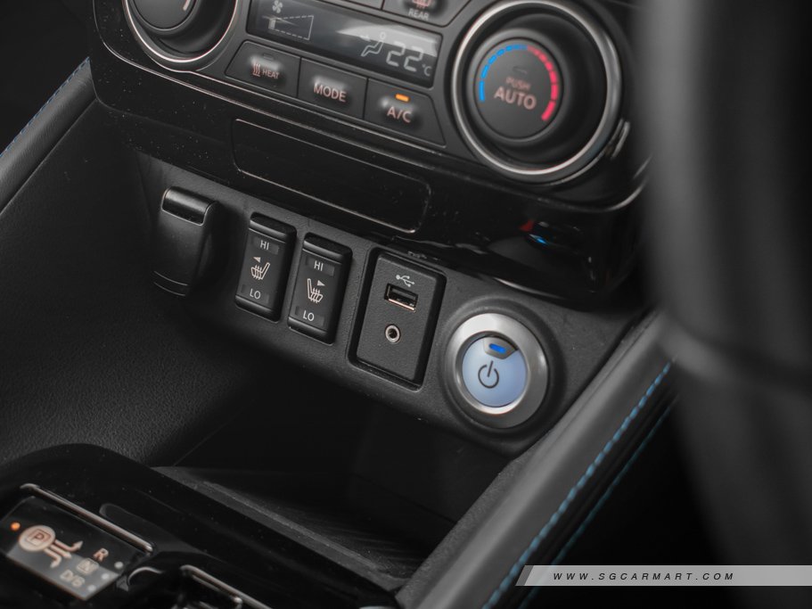 https://i.i-sgcm.com/new_cars/cars/12445/12445_g42