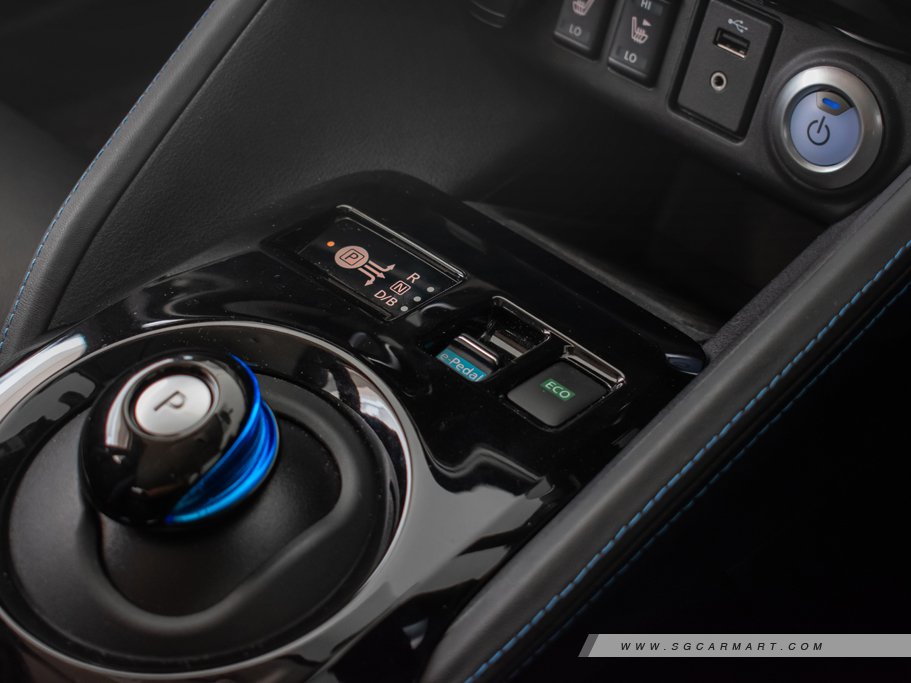 https://i.i-sgcm.com/new_cars/cars/12445/12445_g43