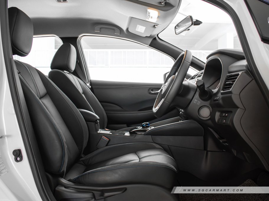 https://i.i-sgcm.com/new_cars/cars/12445/12445_g45