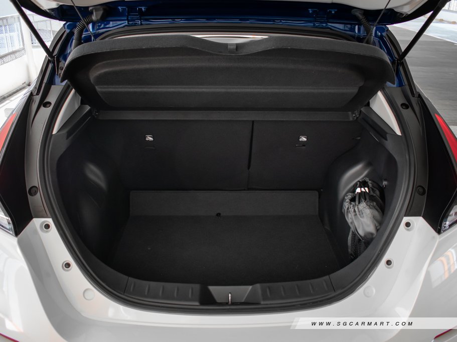 https://i.i-sgcm.com/new_cars/cars/12445/12445_g47