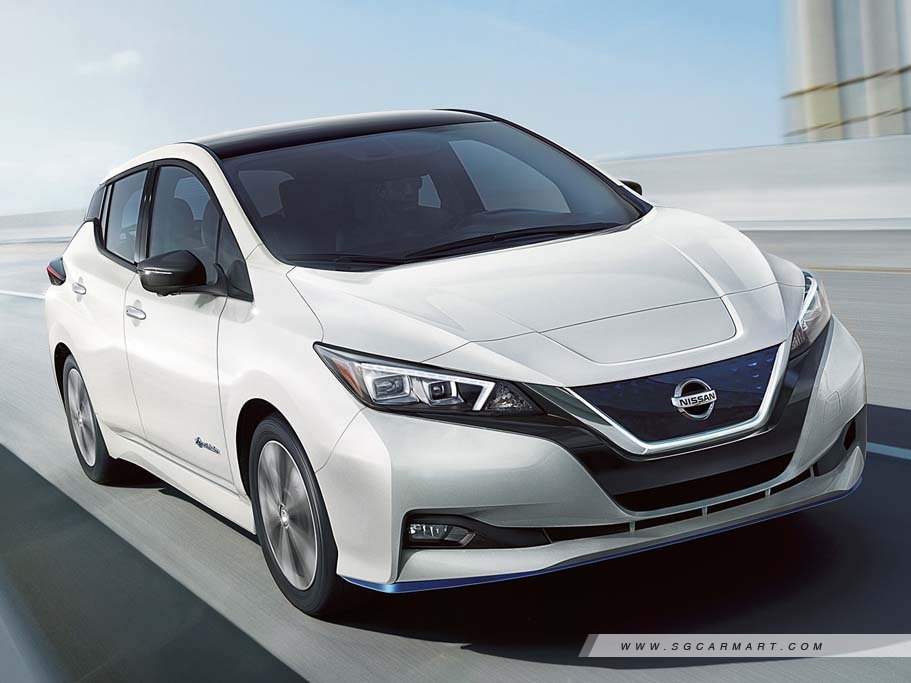 https://i.i-sgcm.com/new_cars/cars/12445/12445_g4