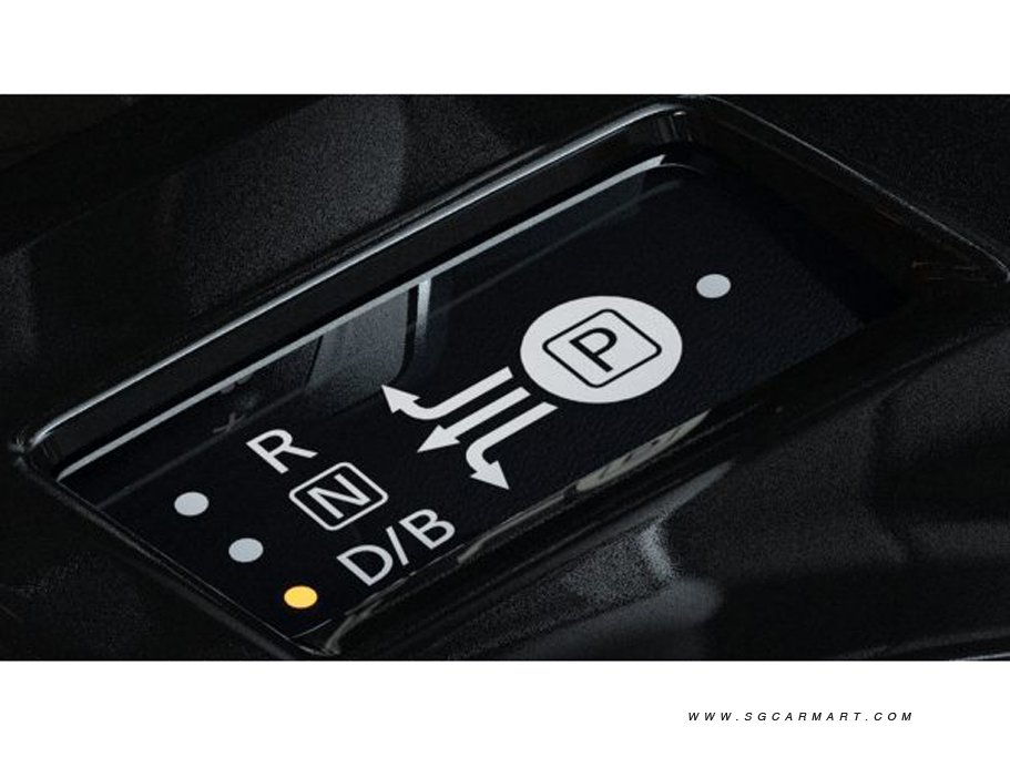 https://i.i-sgcm.com/new_cars/cars/12445/12445_g50